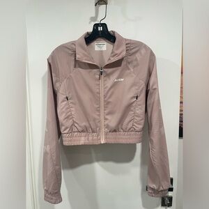 HOST PICK: KITH Sport Jacket